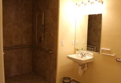 Starfish Village Care Homes - Image 3