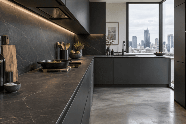QUARTZ SUPPLY UK LTD - Image 3