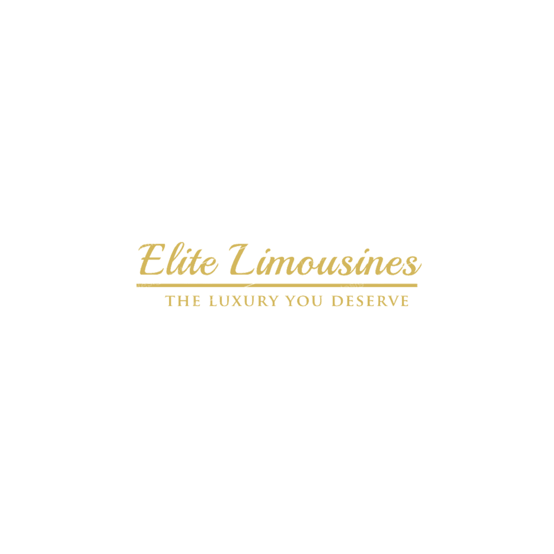 EliteLimousine Montreal