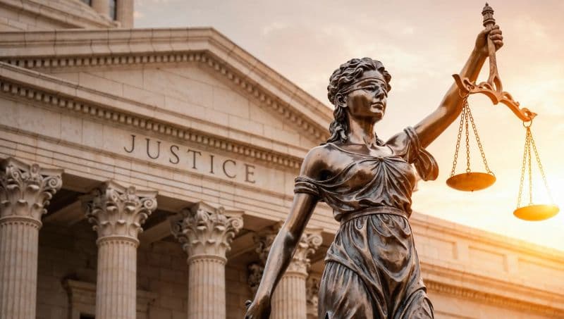 Gregory Law Group, PLLC