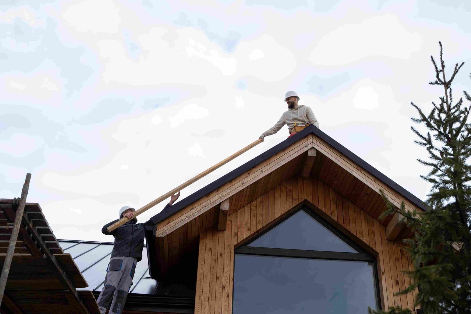 Mornington Peninsula Roof Plumber - Image 4