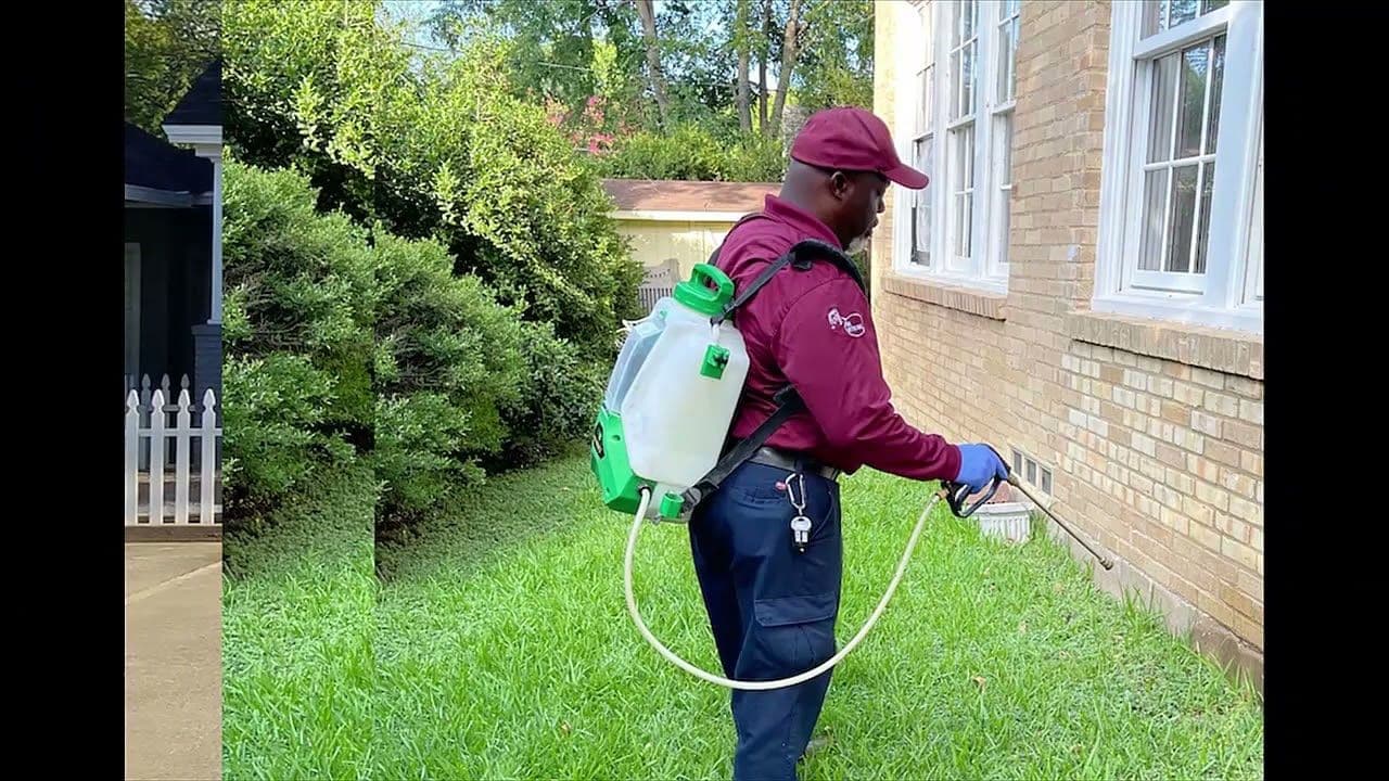 Pest Expel Canada