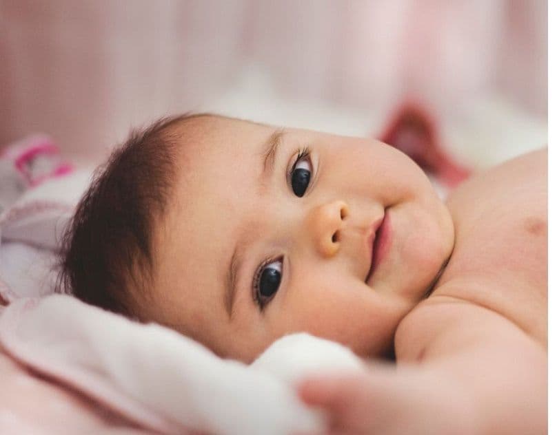 Select Surrogacy India