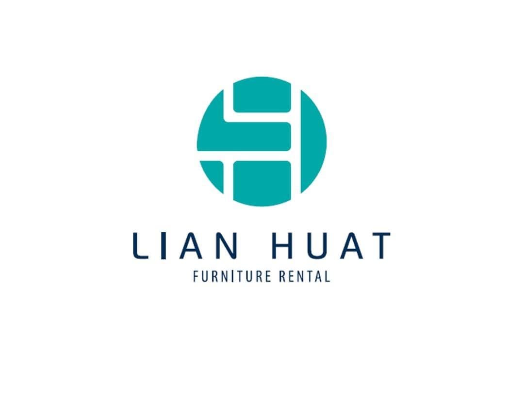 Lian Huat Leasing