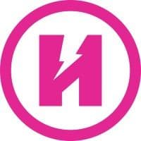Hoxton Mix