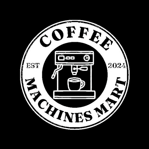 coffee machines mart