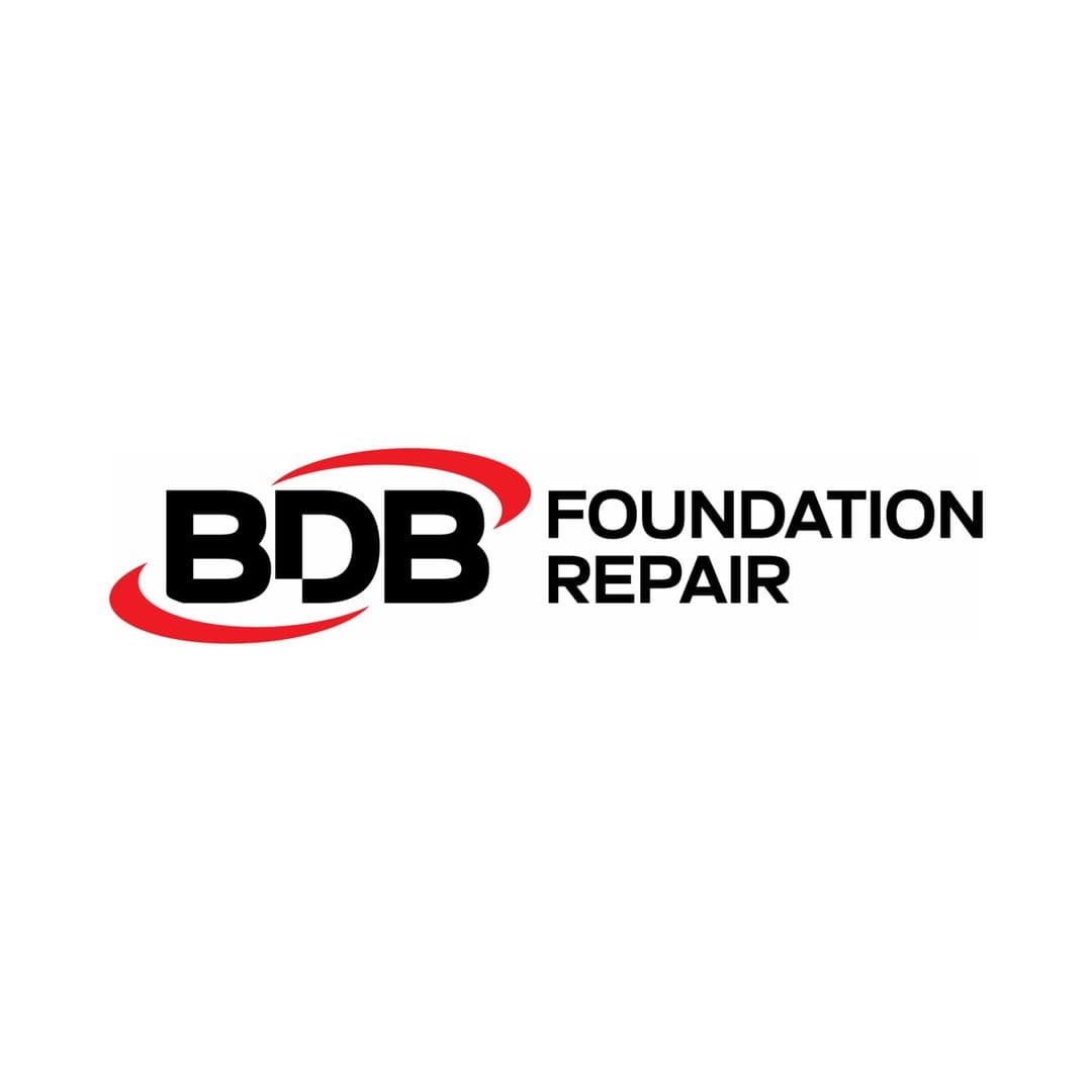 BDB Foundation Repair cover photo