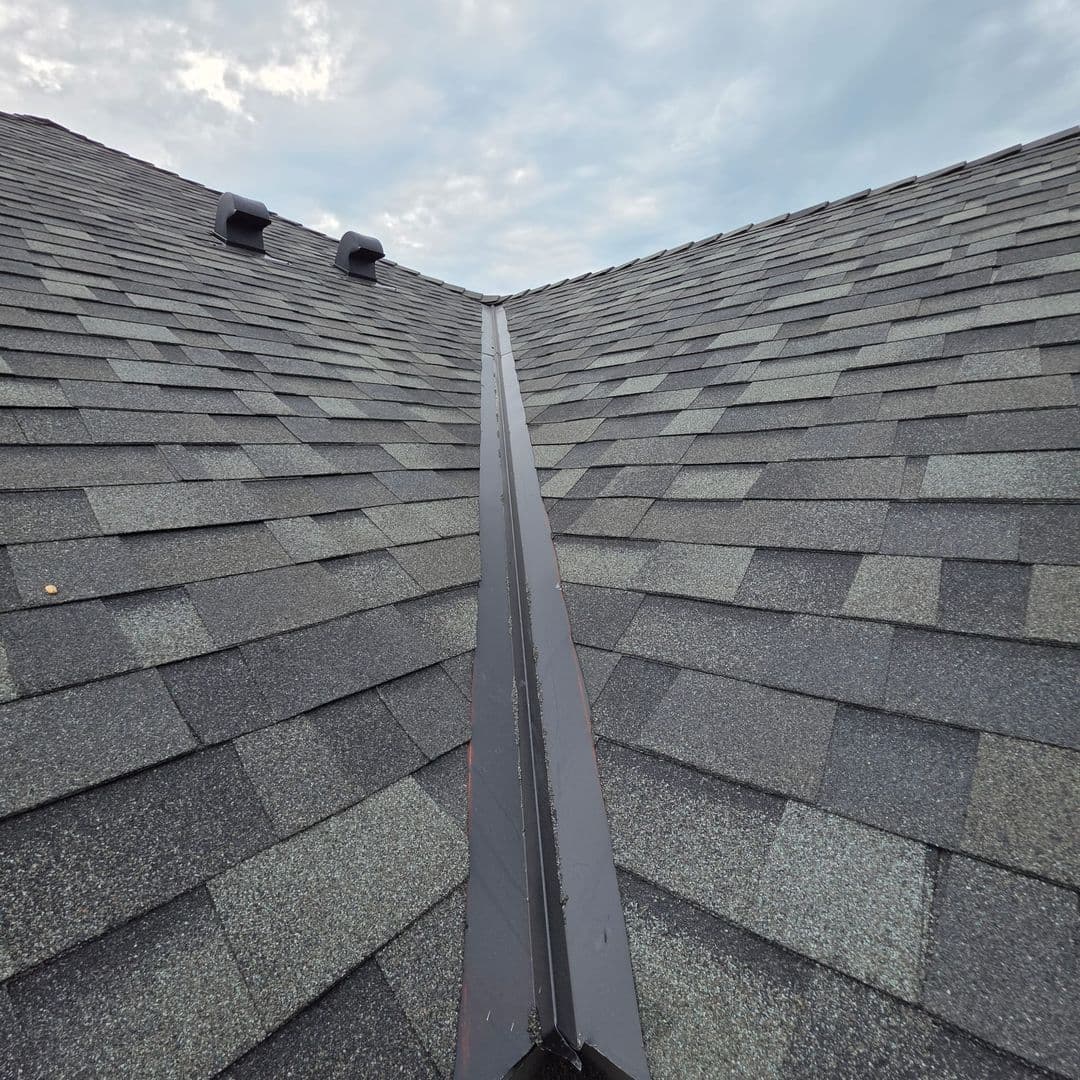 Trusted Roofing & Exteriors - Image 2