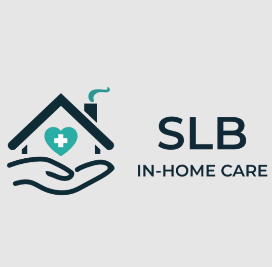 SLB In-Home Care