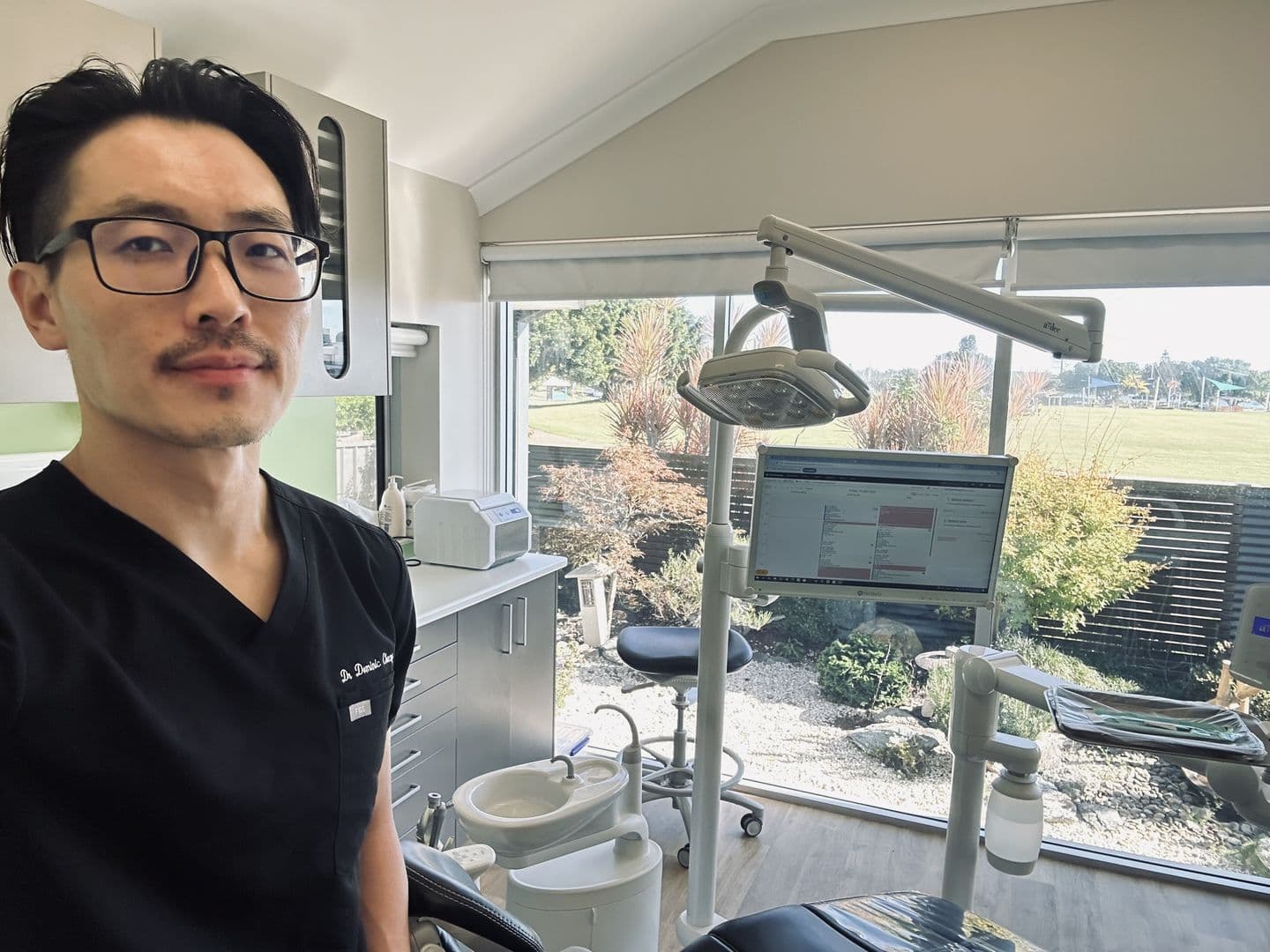  Port Macquarie Dental Centre
