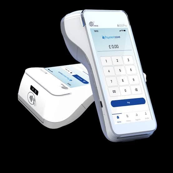 EPOS till system cover photo