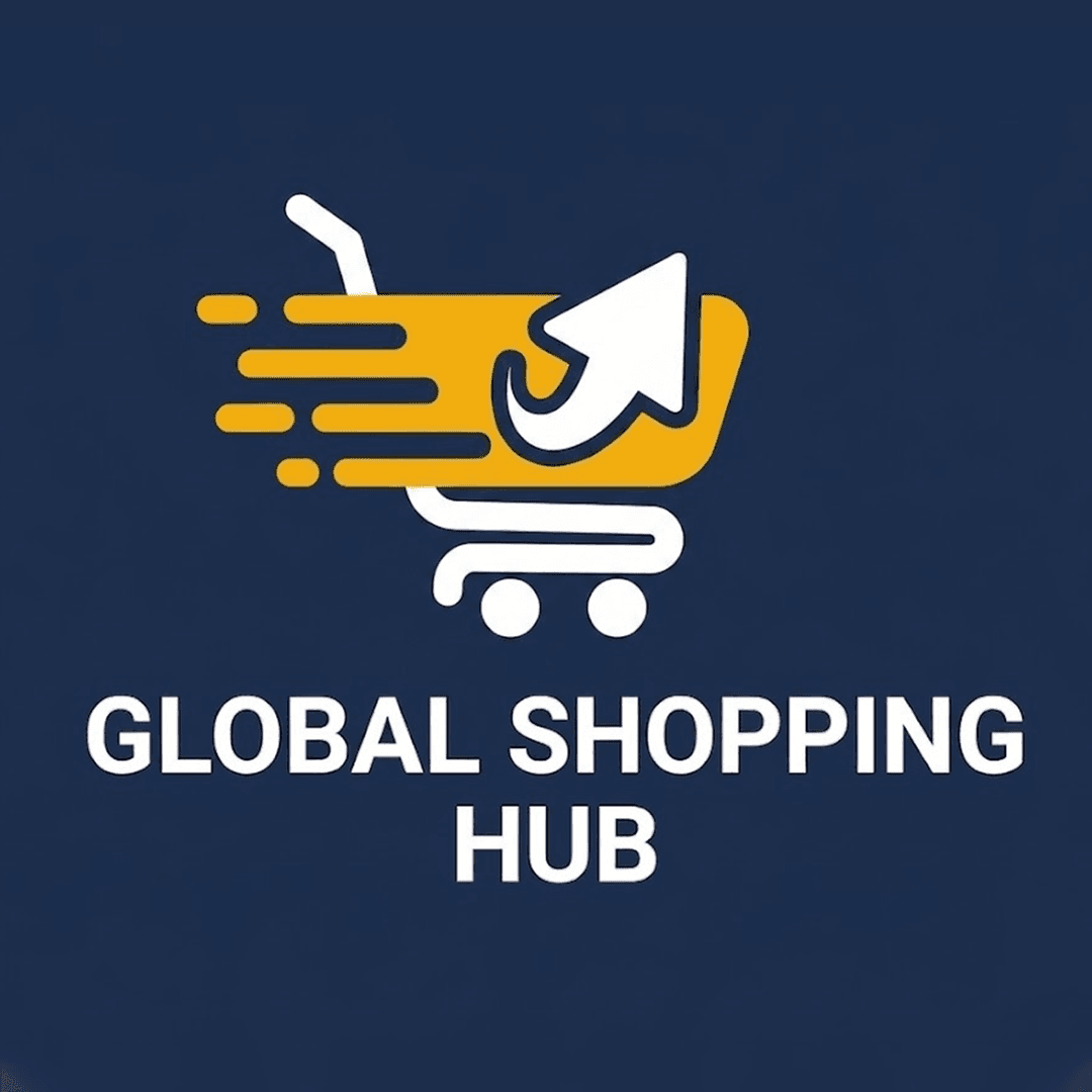 Logo Designs USA - Image 3