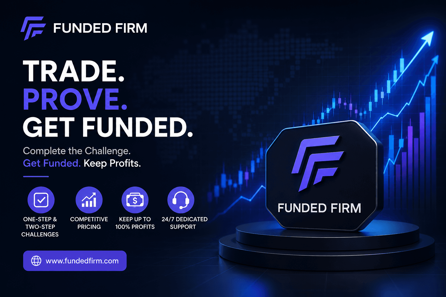 FundedFirm - Image 2