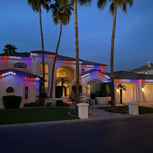 Trimlight Phoenix - Image 5
