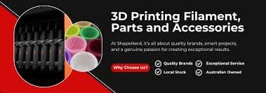 ShapeShop