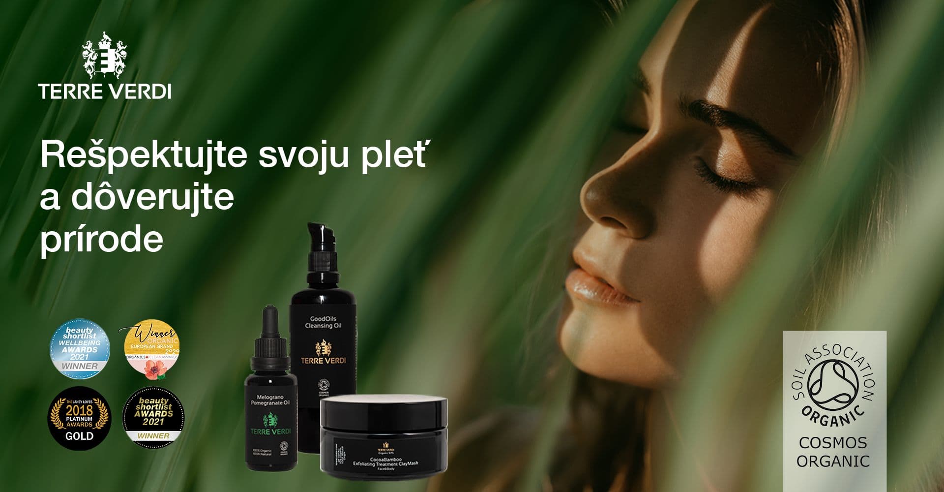 Bioboutique.cz - Image 2