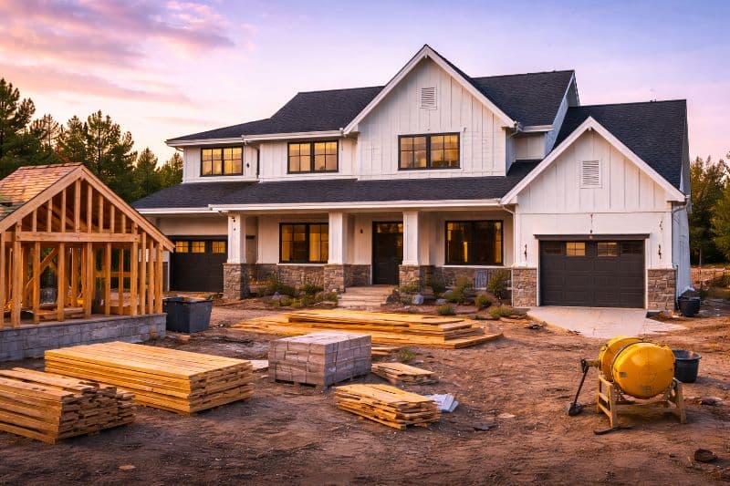 Prime Builders