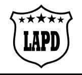 LAPD Food Stockport - Pizza, Burgers and Desserts Takeaway and Delivery
