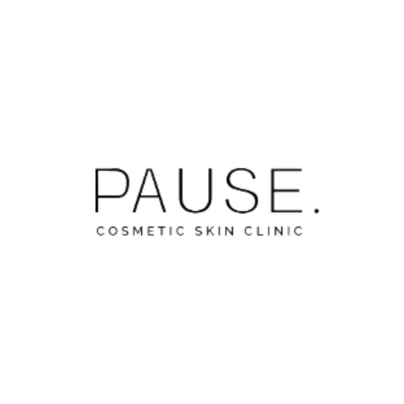 PAUSE Cosmetic Skin Clinic