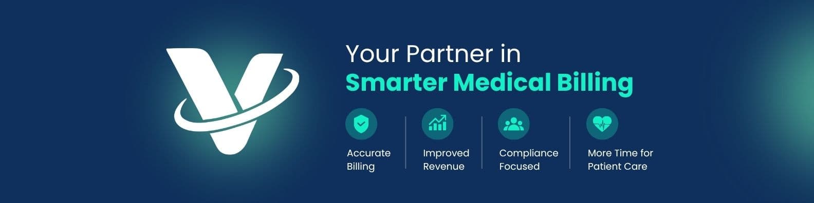 Vigilant Medical Group cover photo
