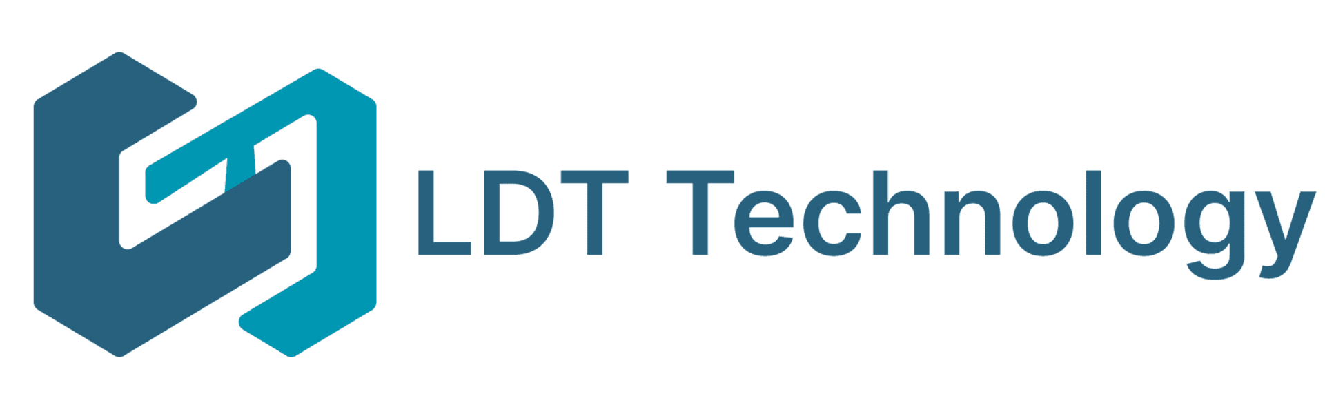 LDT Technology - Image 5
