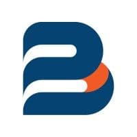 FinBridge Advisors