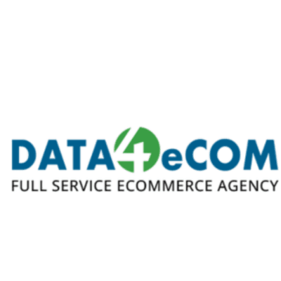 Data4eCom