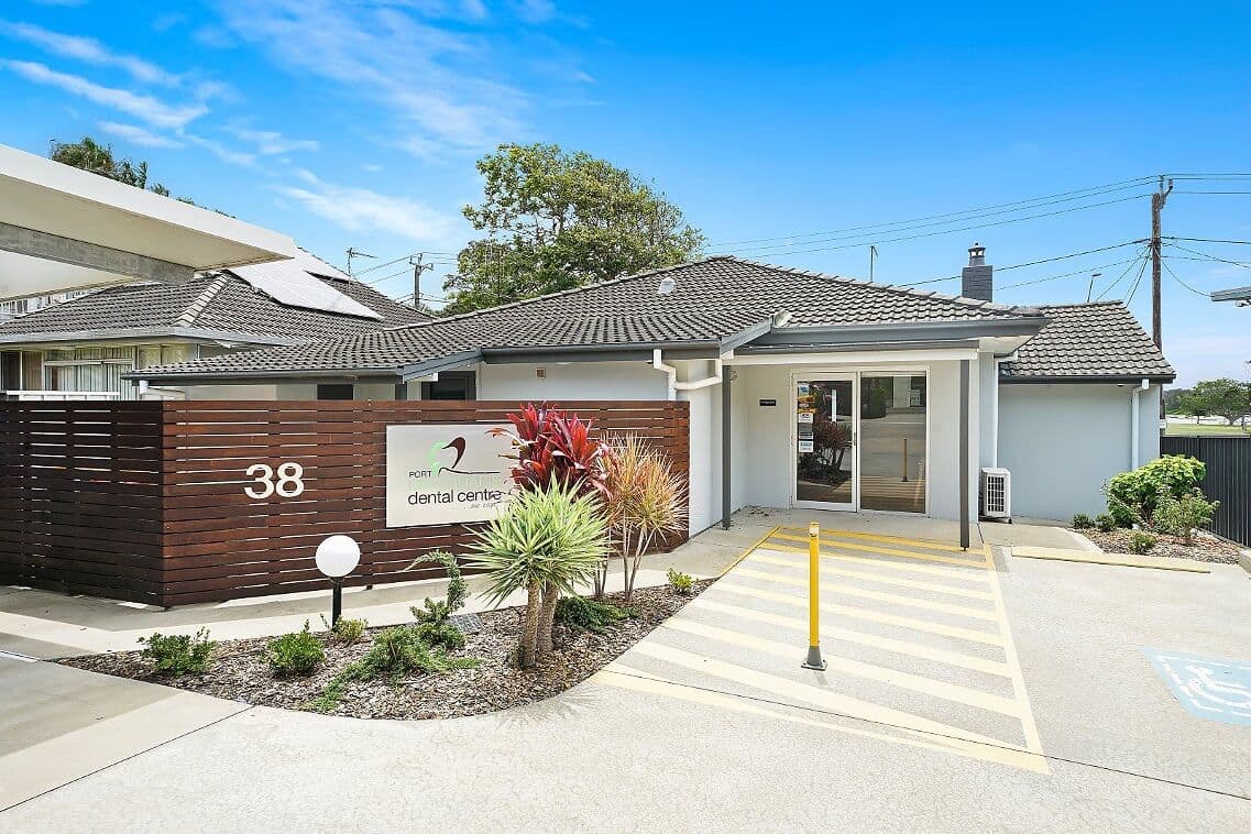  Port Macquarie Dental Centre - Image 2