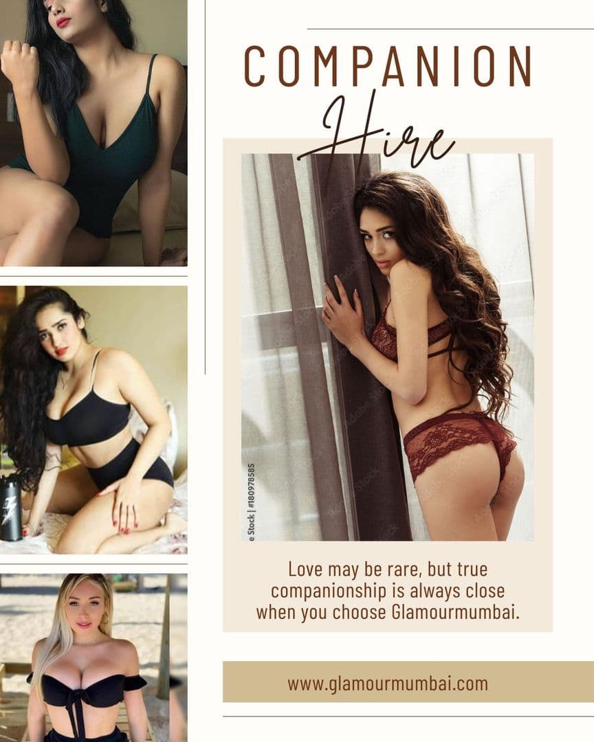 GlamourMumbai - Image 2