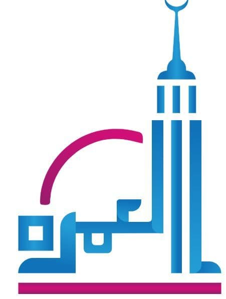 umrah visa for uae residents indian passport