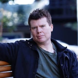Tim Hawthorne
