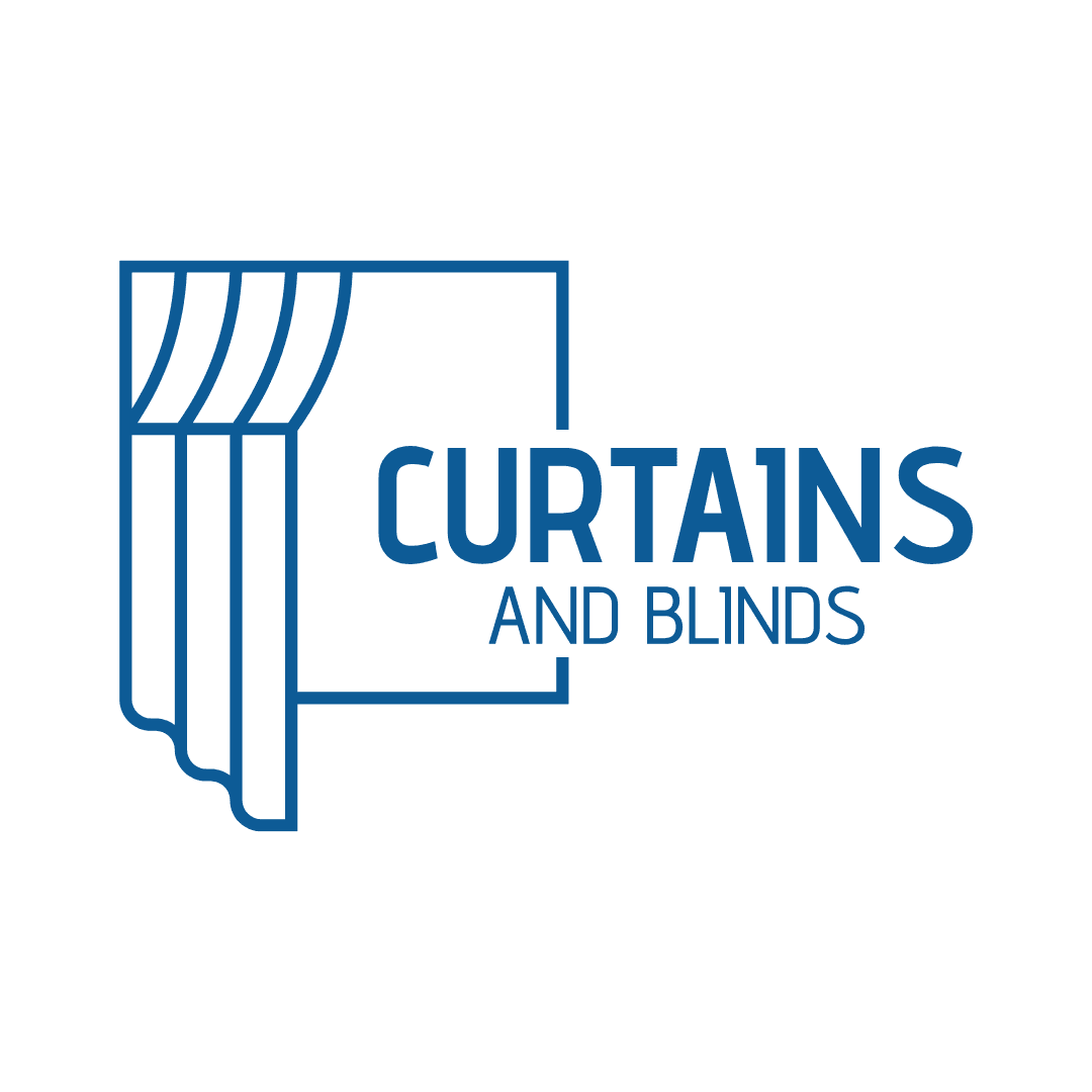 curtains and blinds Dubai