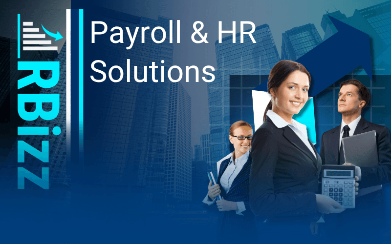 RBizz Corporate Accountants - Image 3