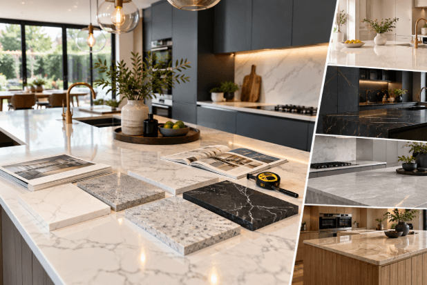 QUARTZ SUPPLY UK LTD - Image 4