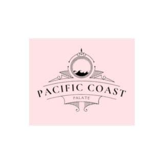 Pacific Coast Palate