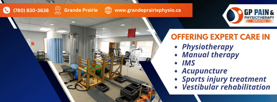 grandeprairiephysio cover photo