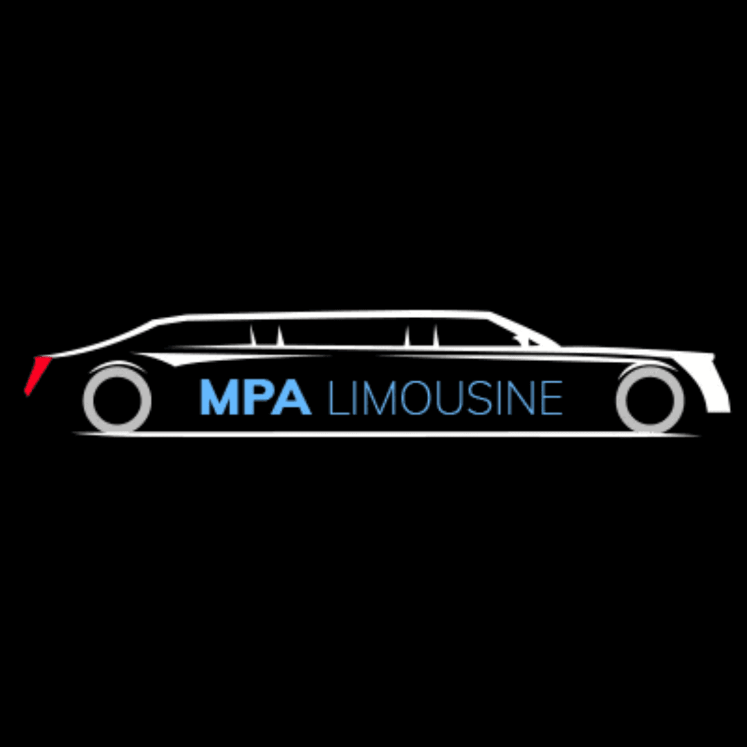 MPA Limousine