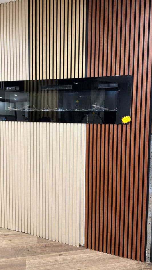  Cladding Supplies of Australia - Image 2