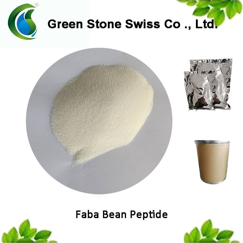 Green Stone Swiss Co ., ltd