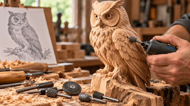 Kutzall Tools - Image 2