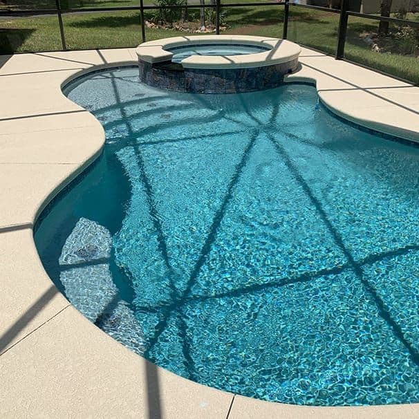Outback Pools FL - Image 5