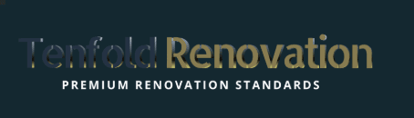Tenfold Renovation - Image 2