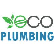 Eco Plumbing Heating & Air Conditioning cover photo