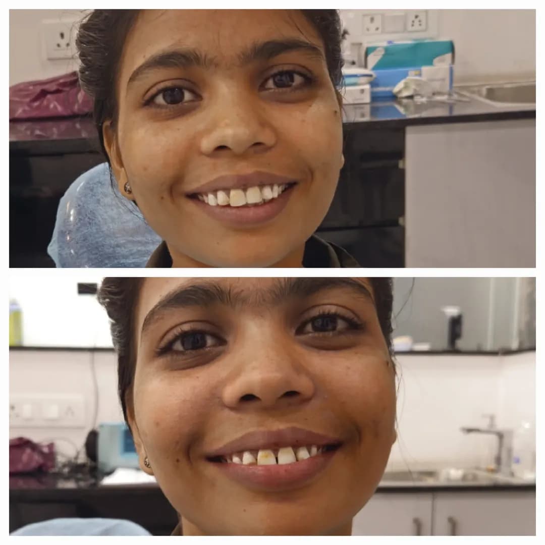 EXL Dentists - Image 2