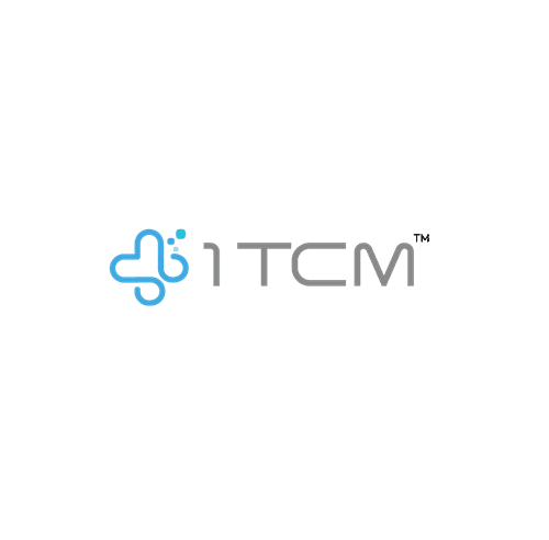 1 TCM