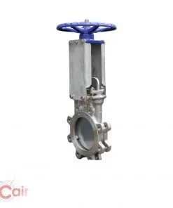 Cair Euromatic Automation Pvt. Ltd. - Image 2