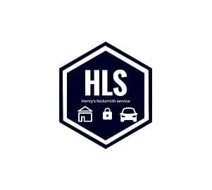 Henry's Locksmith Service