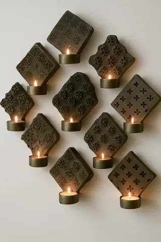Ekaurr - Image 2