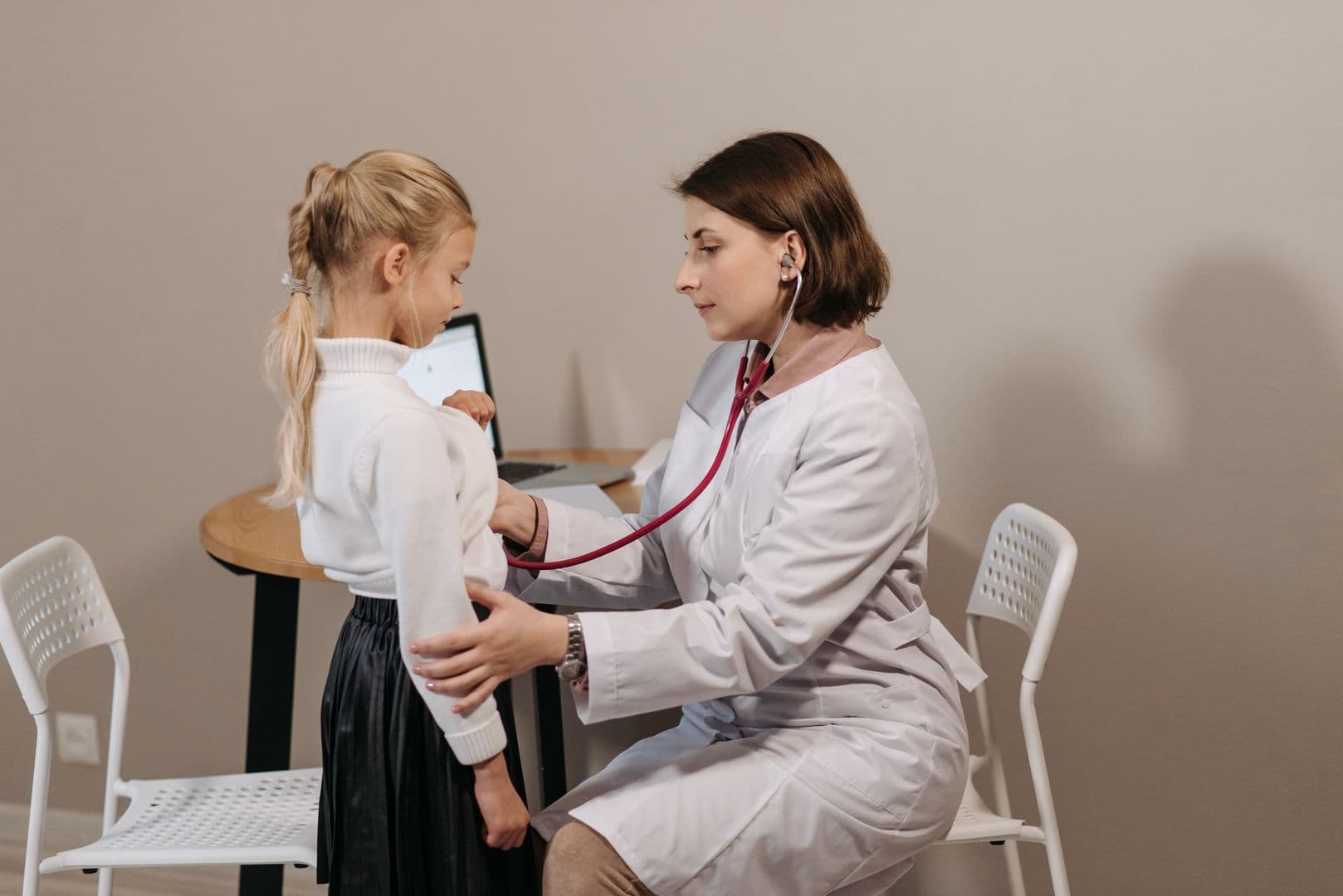 Apex Urgent Care Clinic