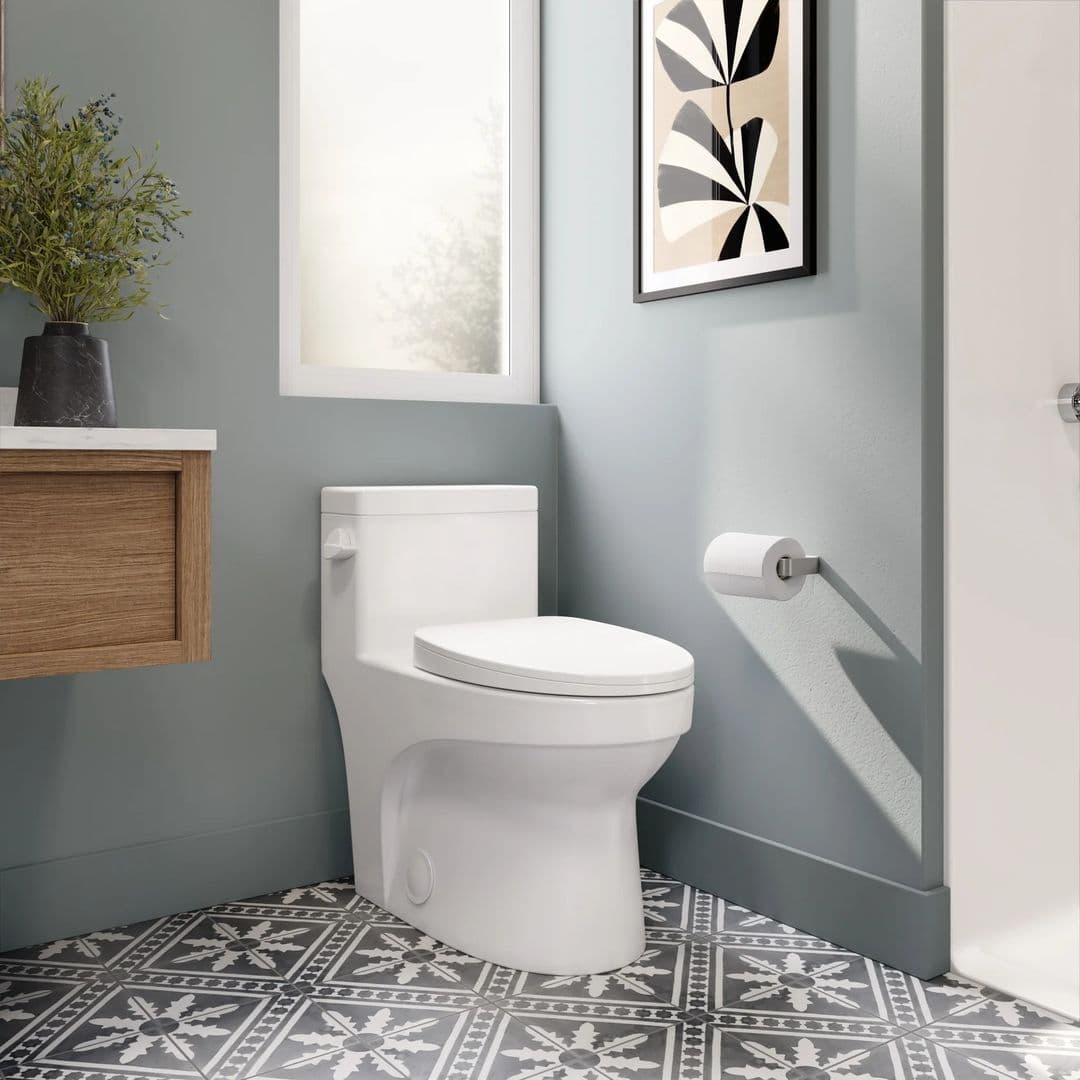 Golzar Home - Image 2